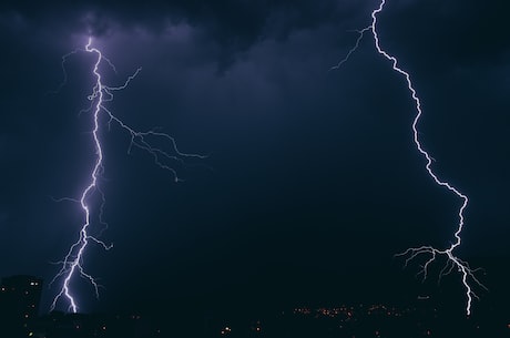 雷霆扫毒结局(《雷霆扫毒》：反腐败与正义的较量)