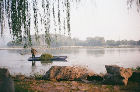 南京一区域升为高风险(南京浦口区一区域升为高风险，市民应注意防范)