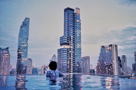 谷雨节气的含义(谷雨节气的含义及习俗)