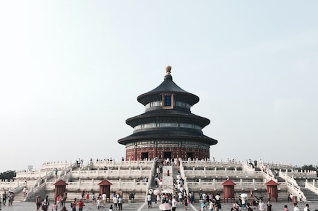 当阳玉泉寺(探访当阳玉泉寺，领略中国佛教文化精髓)