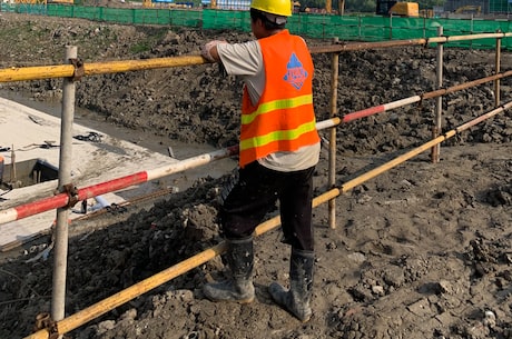 湖北城市建设职业技术学院怎么样 学校的伙食环境好