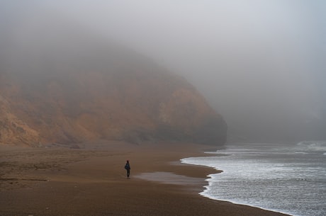 神秘海域(神秘的海域隐藏了哪些秘密？)