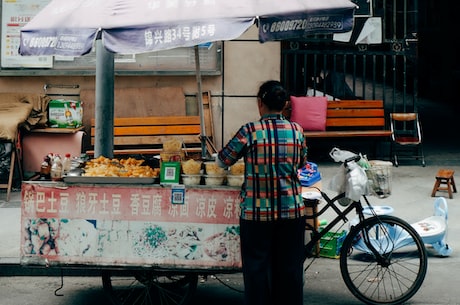 条码打印软件 以上就是有关在条码生成软件中批量生成店内码的操作步骤