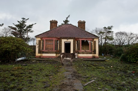 改善性住房(改善性住房建设不再难)