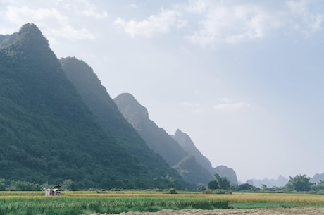 林淑端(林淑端：一位中国著名的女性科学家)