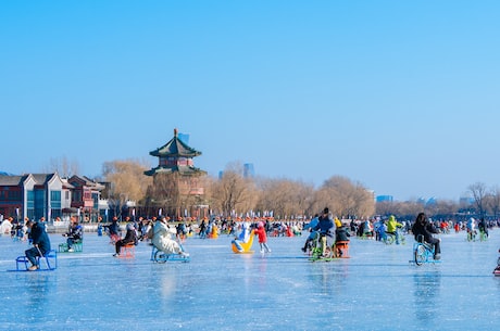 凤凰汽车网 用爱点亮中国汽车市场的未来