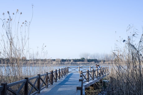 南京一区域升为高风险(南京浦口区一区域升为高风险，市民应注意防范)