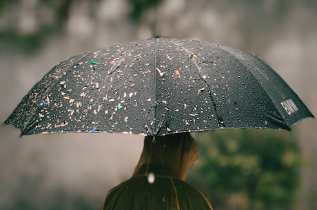 清明其实是三个节日(清明其实是三个节日)