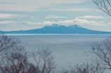 前海在哪里(前海在哪里？解密深圳CBD的瑰丽风景)