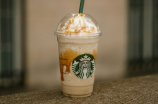 frappuccino(你喜欢喝的那杯frappuccino，到底是什么？)