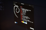 debian(Debian：稳定强大的开源操作系统)